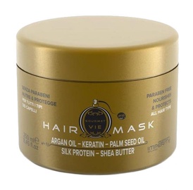 Imperity Professional Gourmet Vie Hair Mask 250ml
