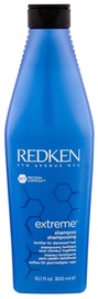Redken Extreme Shampoo 300ml