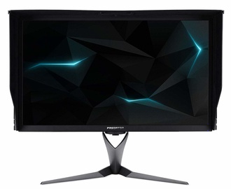 Acer Predator X27P 27" Gaming Monitor