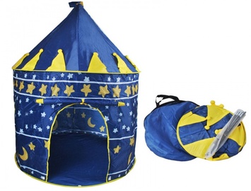 Laste telk Tent for children, 105 cm x 105 cm