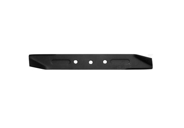 Нож для газонокосилки SF7A115, 40 см, черный