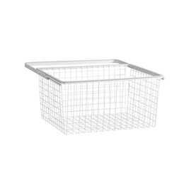Kandekott Elfa 266310, 43 cm x 60.5 cm