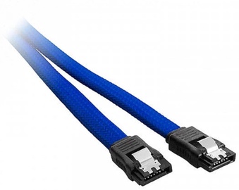 Kaabel Cablemod ModMesh SATA 3 SATA 3, SATA 3, 0.30 m, sinine