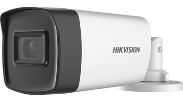 Korpusega kaamera Hikvision DS 2CE17H0T IT3F