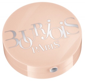 BOURJOIS Paris Little Round Pot Eyeshadow 1.7g 02