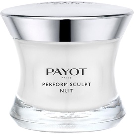 Payot Perform Sculpt Nuit Face Cream 50ml
