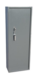Seifi Haushalt SG-150K5, novietojams