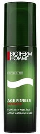 Крем для лица Biotherm Homme Age Fitness Advanced Active Anti-Aging Care, 50 мл