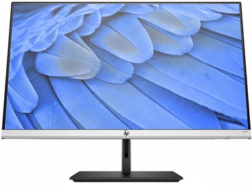 HP 24fh