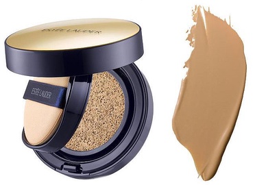 Estee Lauder Double Wear Cushion BB SPF50 30ml 3N1