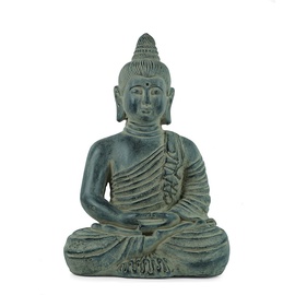 Statula Buda, 33 x 25 x 51 cm