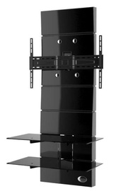 Meliconi Mount LCD/LED 32-63'' Black