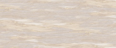 Обои Ecodeco Sunrice 984156, экологические, коричневый/золотой/серый
