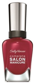 Sally Hansen Complete Salon Manicure Nail Color 14.7ml 226