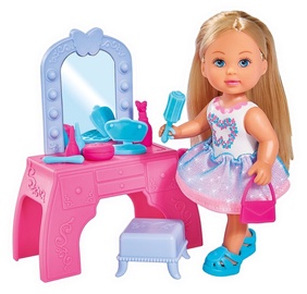 Simba Evi Love Beauty Table 105733231
