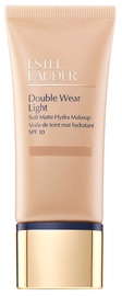 Estee Lauder Double Wear Light Soft Matte Hydra Makeup SPF10 30ml 3N1
