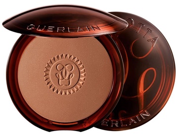 Bronzantas Guerlain Terracotta 02, 10 g