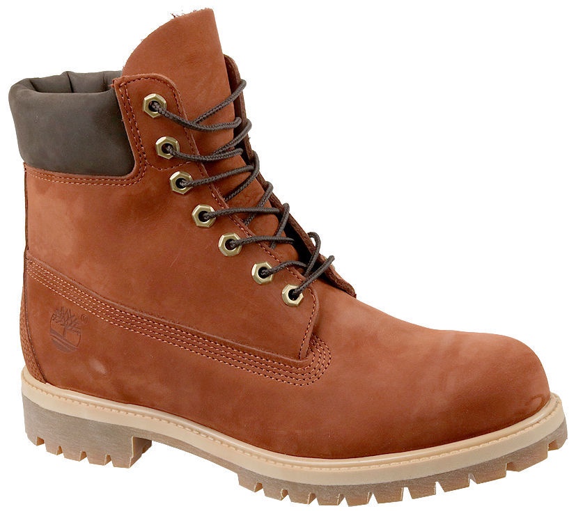 a1lxu timberland