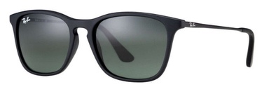 Ray-Ban Chris Junior RJ9061S 700571 49-15