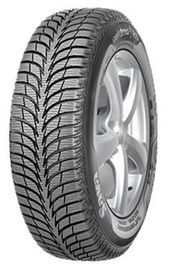 Ziemas riepa Sava Eskimo Ice, 185 x R15, 66 dB