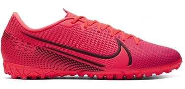 Nike Mercurial Vapor 13 Academy TF AT7996 606 Laser Crimson 42.5