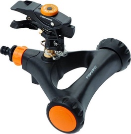 Поливальное оборудование Fiskars 1023656