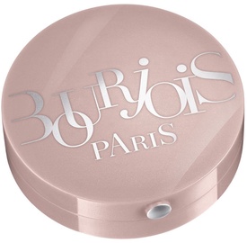 BOURJOIS Paris Little Round Pot Eyeshadow 1.7g 04