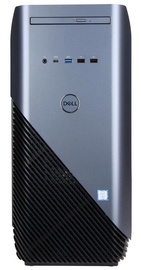 Dell Inspiron 5680 273109722