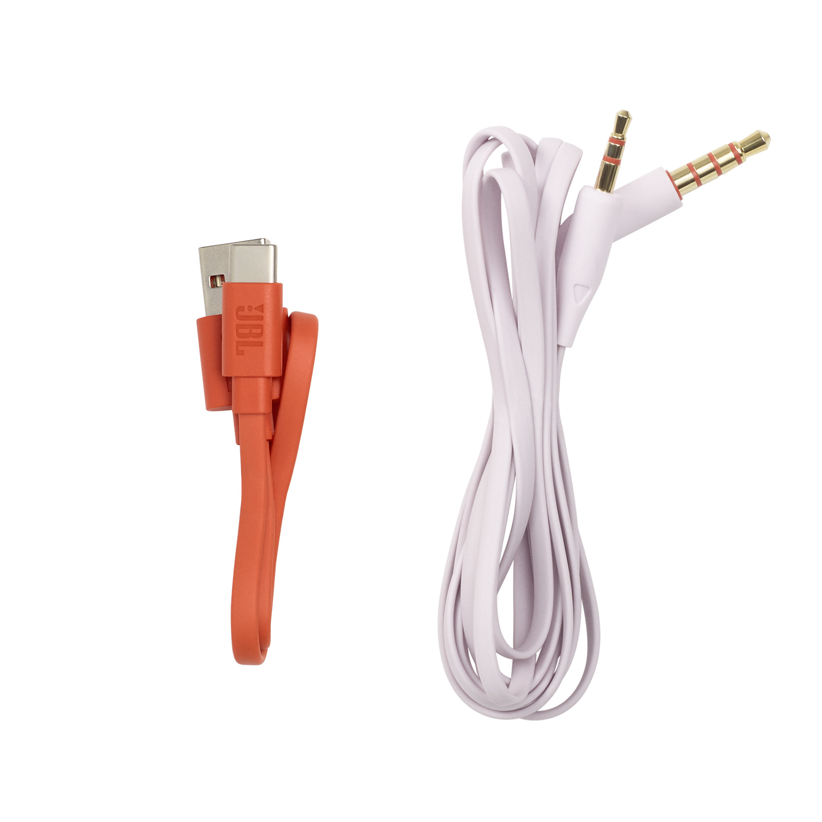 Belaidės ausinės JBL Tune JBLTUNE660BTNCPIK, rožinės - Senukai.lt