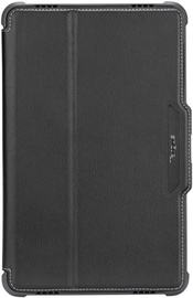 Targus VersaVu Case for Samsung Galaxy Tab A 10.5" Black