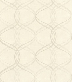Viniliniai tapetai Rasch Ylvie 801620