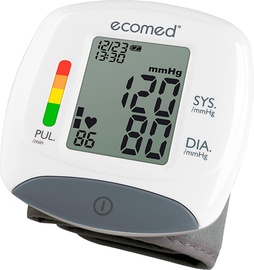 Medisana BW-82E