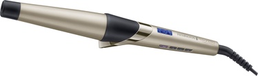 Plaukų formavimo žnyplės Remington Advanced Color Protect CI86X5, 38 mm