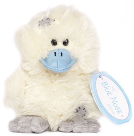 Carte Blanche My Blue Nose Friends Dilly The Duck 10cm