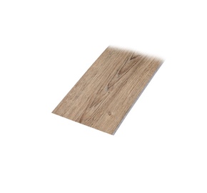 Vinilinė grindų danga JMW056; 1220 x 229 x 4,2 mm