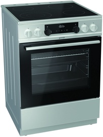 Gorenje EC6351XC