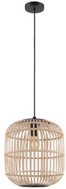 Eglo Bordesley Ceiling Lamp E27 28W