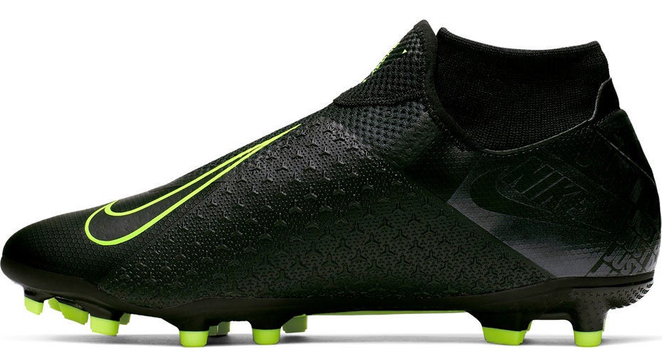 nike vsn academy df fg