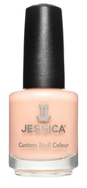 Jessica Custom Nail Colour 14.8ml 658