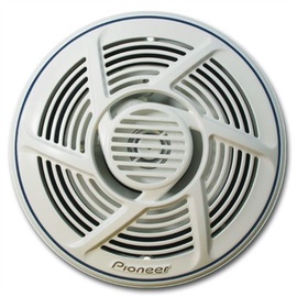 PIONEER TS-MR2040