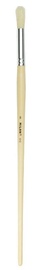 Milan Brush 512 Bristle Round Nr.4