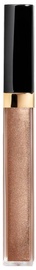 Chanel Rouge Coco Gloss 5.5g 808