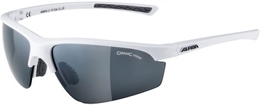 Солнцезащитные очки Alpina Sports Tri-Effect 2.0