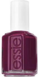 Essie Nail Polish 13.5ml 44