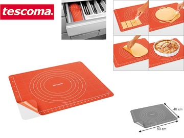 Komplekt Tescoma Delicia, 65 cm x 50 cm