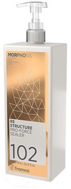 Framesi Morphosis Restructure Proforce Sealer 102 1000ml