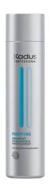 Šampūnas Kadus Professional Purifying, 250 ml