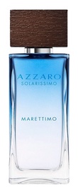 Azzaro Solarissimo Marettimo 75ml EDT