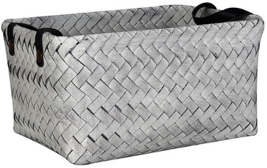 4Living Dumont Box 38x28x20cm