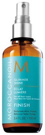 Moroccanoil Finish Glimmer Shine Spray 100ml